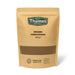 Organic Cumin Powder