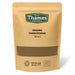 Organic Cumin Powder
