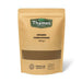 Organic Cumin Powder