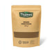 Organic Cumin Powder