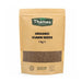 Organic Cumin Seeds