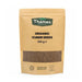 Organic Cumin Seeds