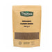 Organic Cumin Seeds