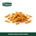 Organic Mango Strips (Dried)