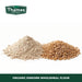 Organic Einkorn Wholemeal Flour
