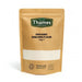 Organic Einkorn Wholemeal Flour