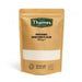 Organic Einkorn Wholemeal Flour