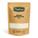 Organic Einkorn Wholemeal Flour