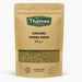 Organic Fennel Seeds
