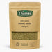 Organic Fennel Seeds
