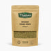 Organic Fennel Seeds
