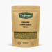Organic Fennel Seeds