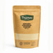 Organic Fenugreek Ground