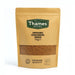 Organic Fenugreek Seeds