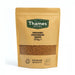Organic Fenugreek Seeds
