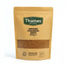 Organic Fenugreek Seeds