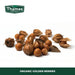 Organic Golden Berries