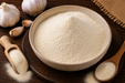 Organic Garlic Powder