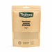 Organic Ginger Powder