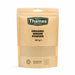 Organic Ginger Powder