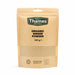 Organic Ginger Powder