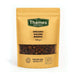 Organic Golden Berries