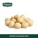 Organic Macadamia Nuts