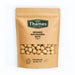 Organic Macadamia Nuts