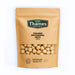 Organic Macadamia Nuts