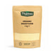 Organic Maize Flour