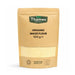Organic Maize Flour