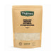 Organic Medium Oatmeal Stoneground
