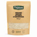 Organic Medium Oatmeal Stoneground