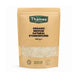 Organic Medium Oatmeal Stoneground