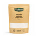 Organic Medium Rye Flour