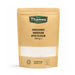 Organic Medium Rye Flour