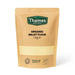 Organic Millet Flour