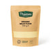 Organic Millet Flour