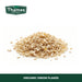 Organic Onion Flakes