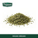 Organic Oregano