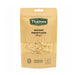 Organic Onion Flakes