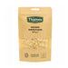 Organic Onion Flakes