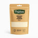 Organic Onion Powder