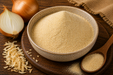 Organic Onion Powder