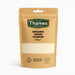 Organic Onion Powder