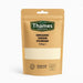 Organic Onion Powder