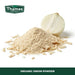 Organic Onion Powder