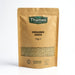 Organic Orzo (Risoni) - rice shape from durum wheat