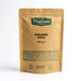 Organic Orzo (Risoni) - rice shape from durum wheat