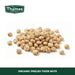 Organic Peeled Tiger Nuts